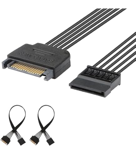 小物 tatata Oct 11八角付合せ小鉢 飴 P47402 | 小田陶器オンラインストア